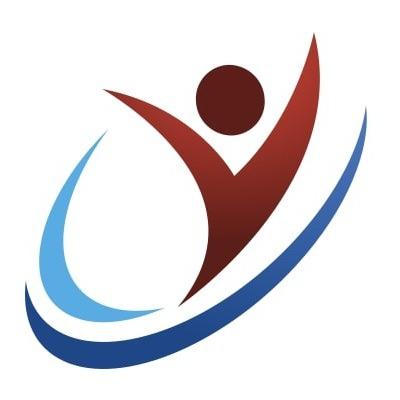 Onofray Physical Therapy