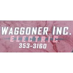 Waggoner Inc