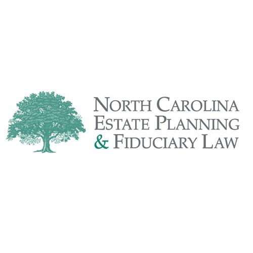 North Carolina Estate Planning & Fiduciary Law