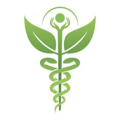 Therapiezentrum München-Ost