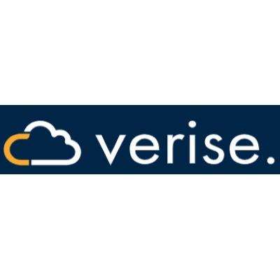 verise GmbH
