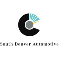 South Denver Automotive