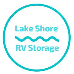 Lake Shore RV Storage