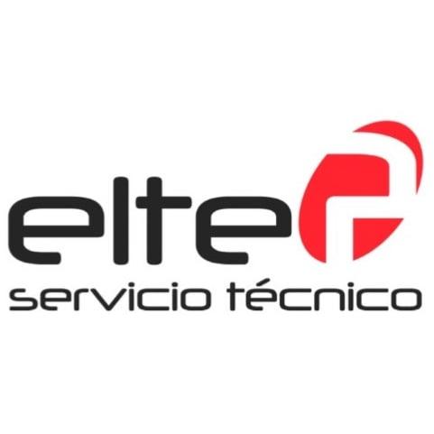 Eltep. Servicio Técnico