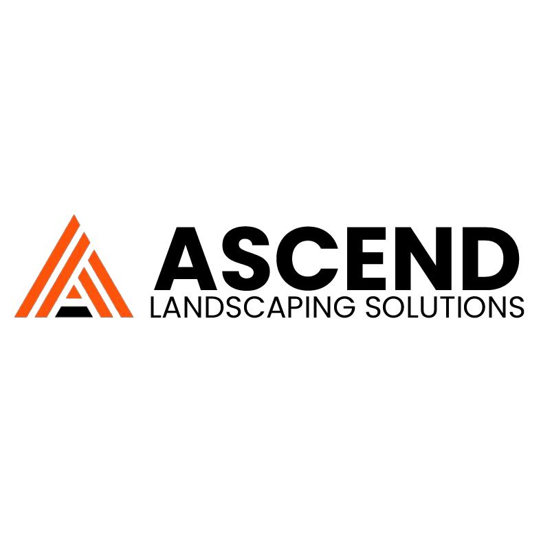 Ascend Landscaping Solutions