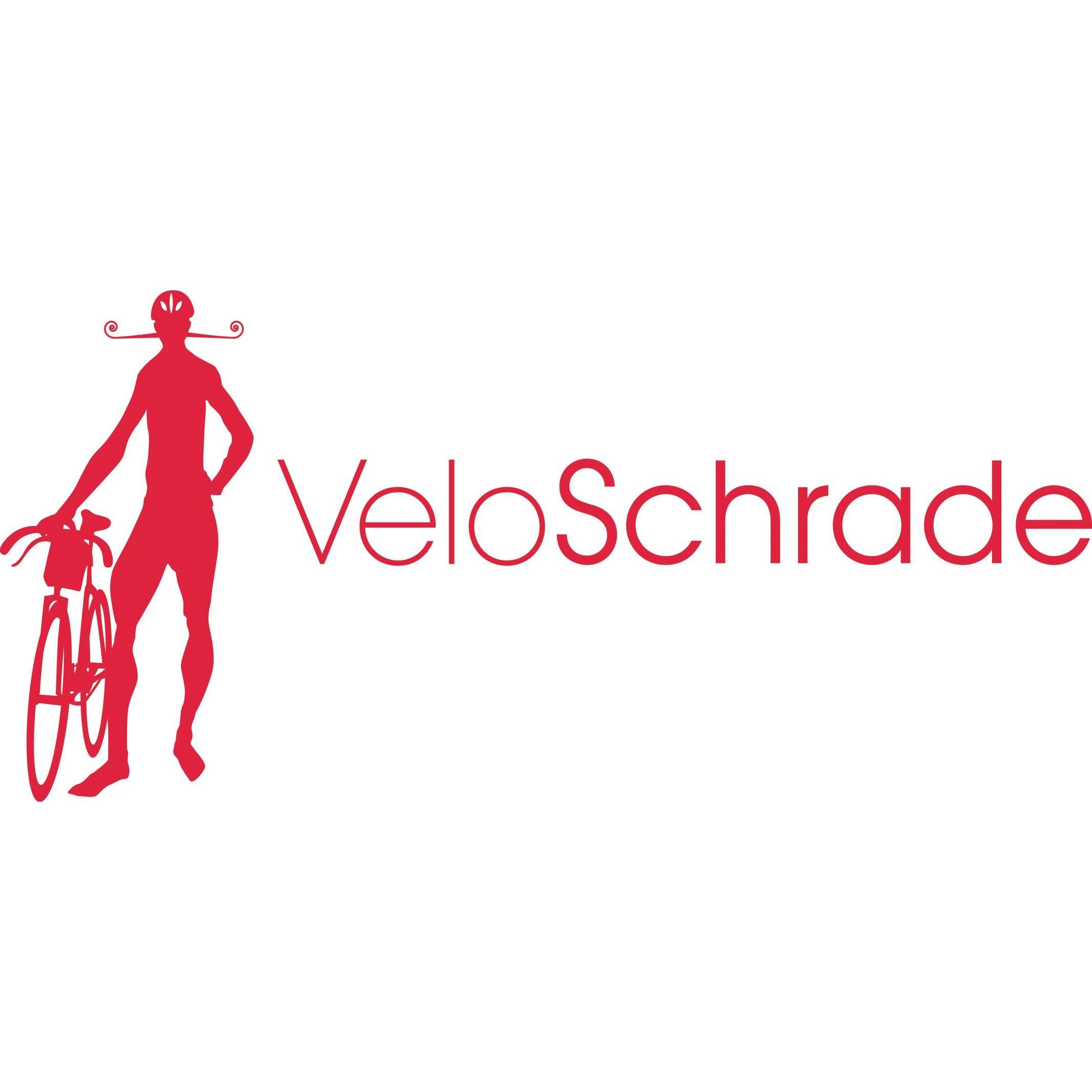 Velo Schrade GmbH