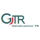 Génératrice TR