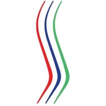 Skjærgårdskiropraktoren Bjørn Olav Garstad Husabø