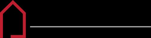 The Rivera Team of Keller Williams Urban Elite