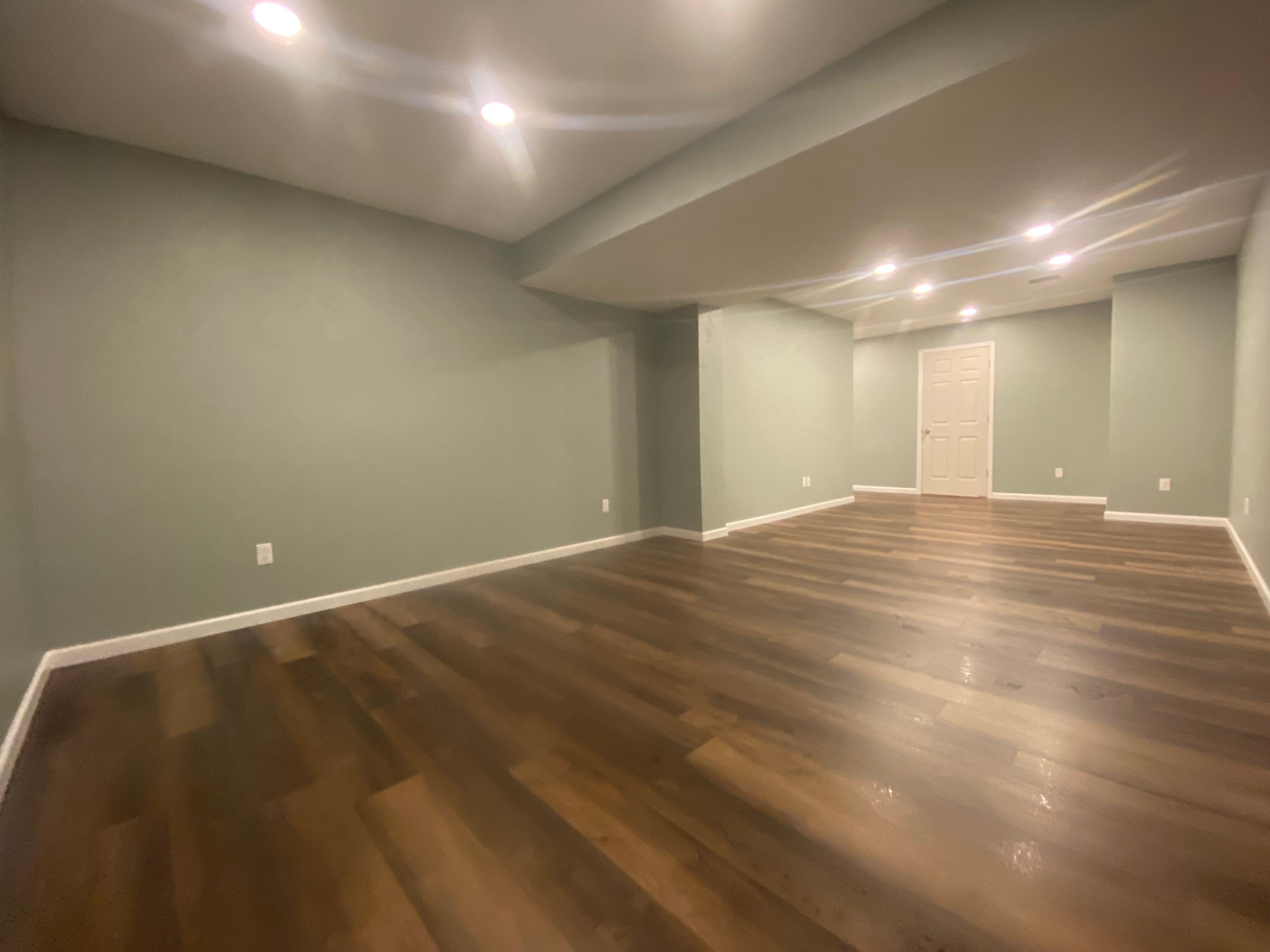 Express Plastering LLC