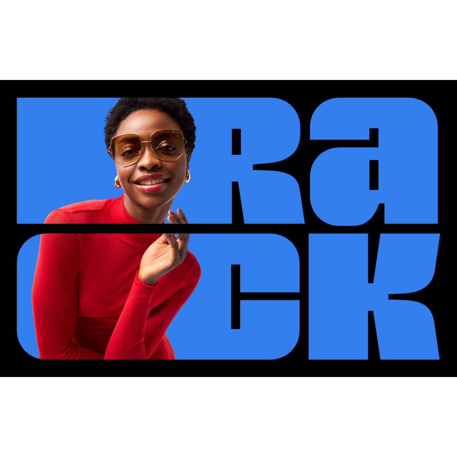 Nordstrom Rack at Midtown Mall