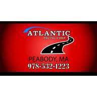 Atlantic Paving Corporation