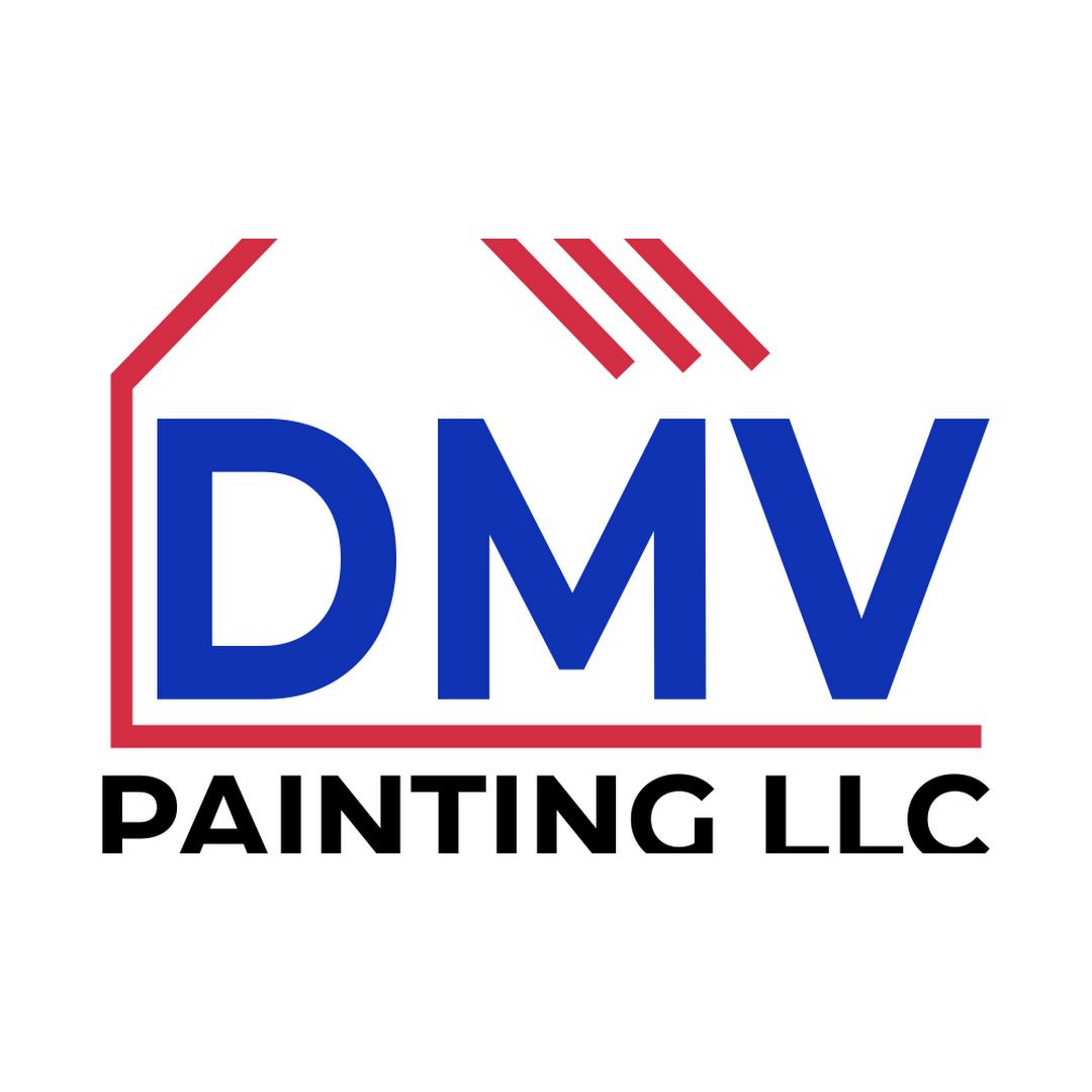 DMV Painting LLC