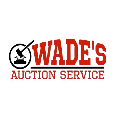 Wade's Auction & Appraisal Service