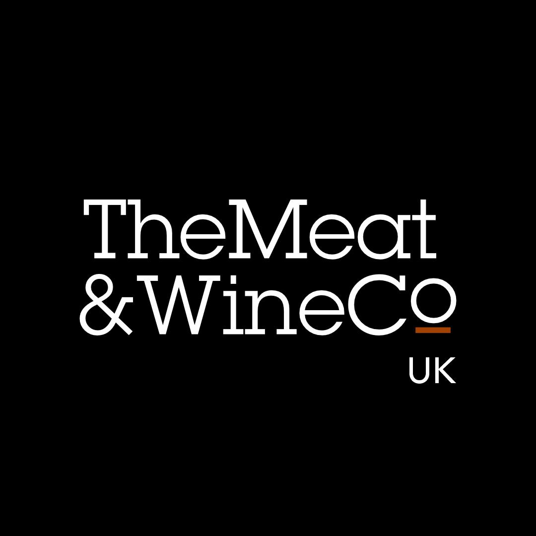 The Meat & Wine Co Mayfair