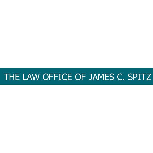 The Law Office of James C. Spitz