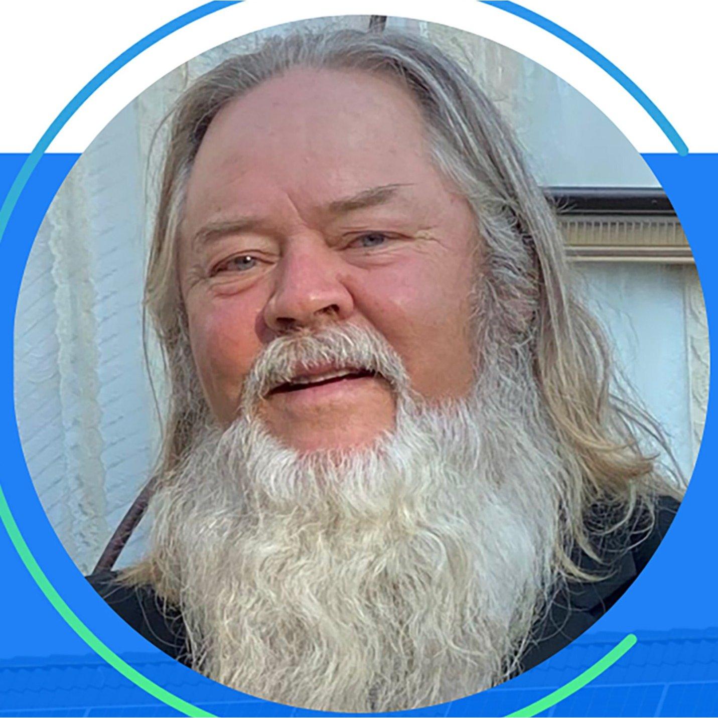 Sherman Oaks Landscaping