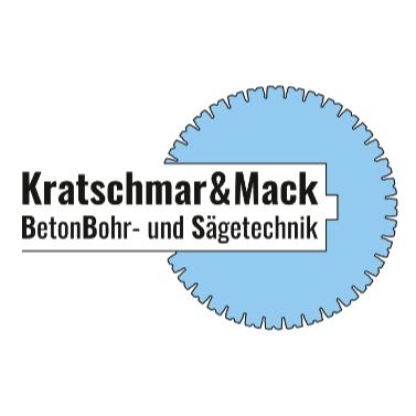 Kratschmar & Mack GmbH