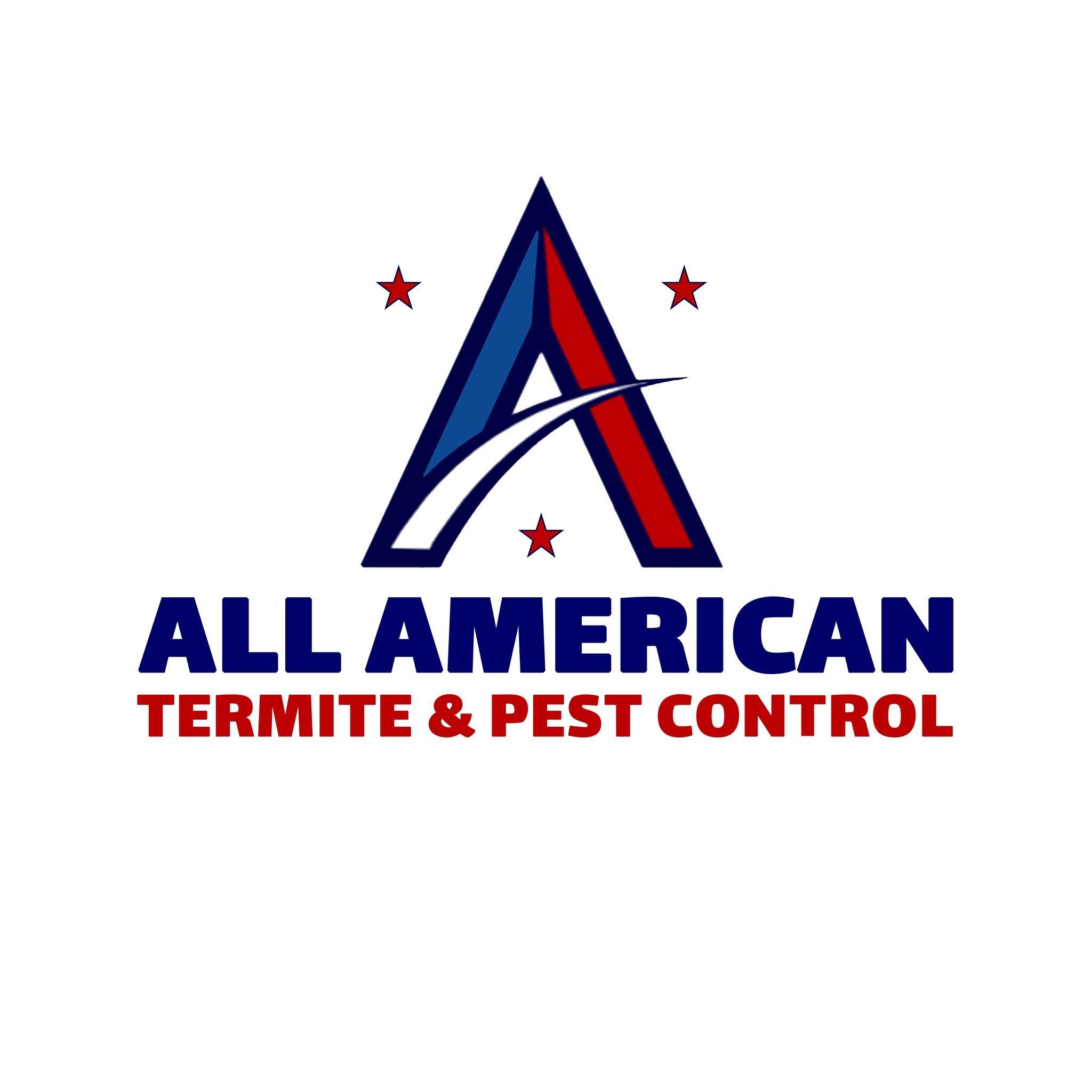 All American Termite & Pest Control