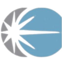 Eclipse Pain and Recovery