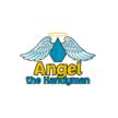 Angel the Handyman