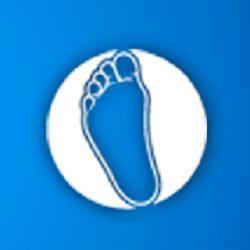 Dover Foot Specialty Center