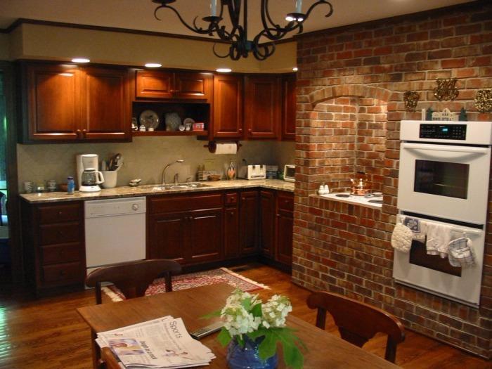 ABS Design & Construction Inc