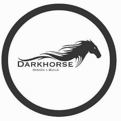 Darkhorse Design and Build