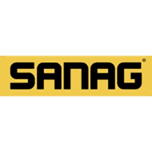 SANAG Sanierung GmbH