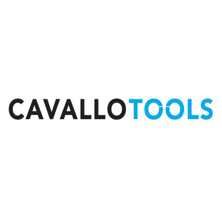 Cavallo Tools GmbH & Co KG