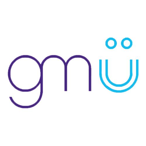 Gustafson Morningstar Dentistry