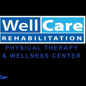 Wellcare Rehabilitation & Wellness Center