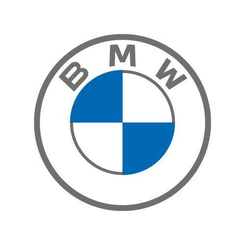 BMW Service Centre Chesterfield