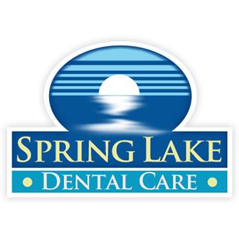 Spring Lake Dental Care
