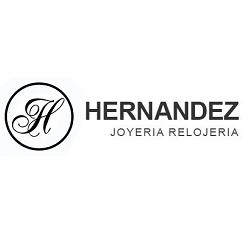 Joyería Hernández C.B.
