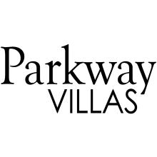 Parkway Villas