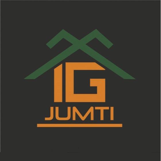IG jumti