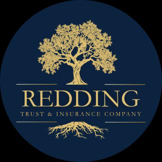 Redding Trust & Insurance Co