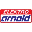 JOSEF ARNOLD ELEKTRO-INSTALLATION GMBH