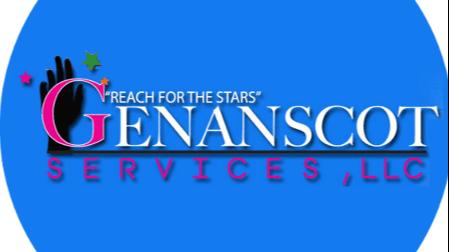 Genanscot Services LLC