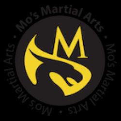 Mo's Martial Arts