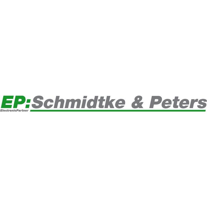 EP:Schmidtke & Peters