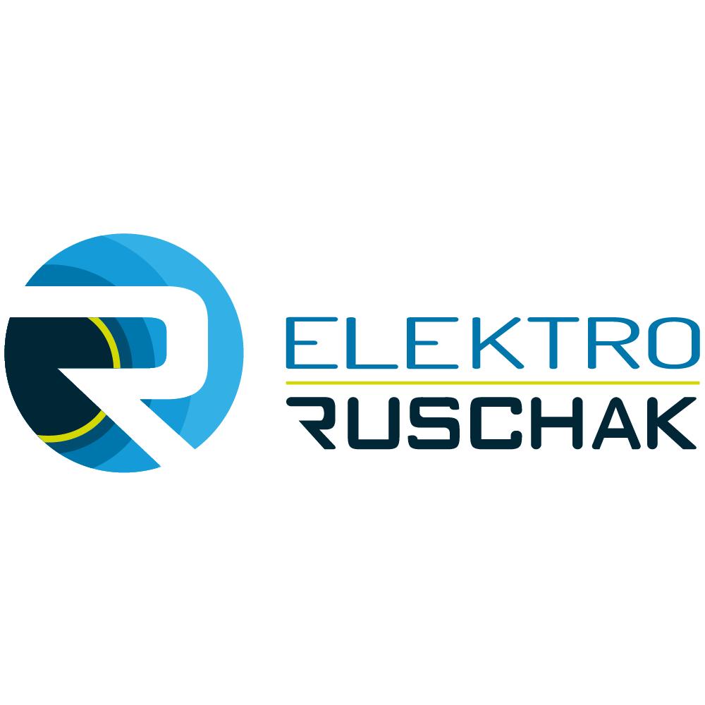Elektro Ruschak GmbH & Co. KG