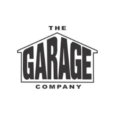 The Garage Company