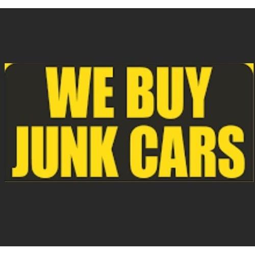 J & S Auto Salvage Inc