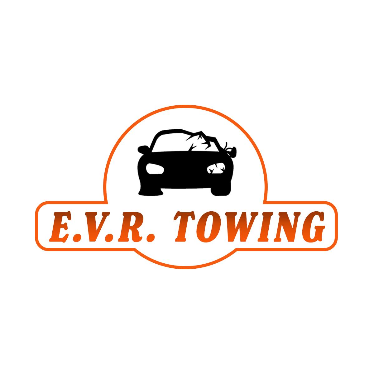 E.V.R. Towing
