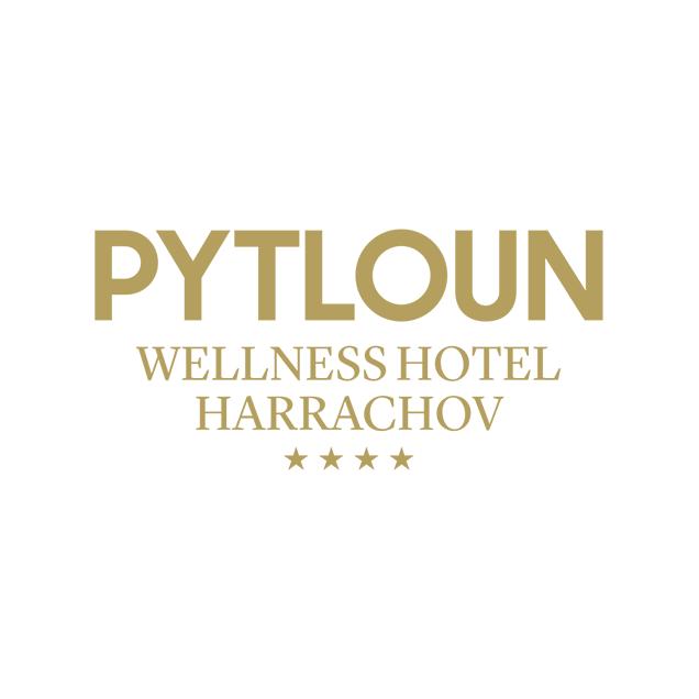 Pytloun Wellness Hotel Harrachov ****
