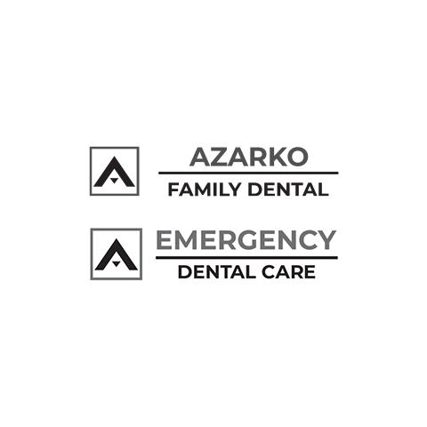 Azarko Dental Edmonton