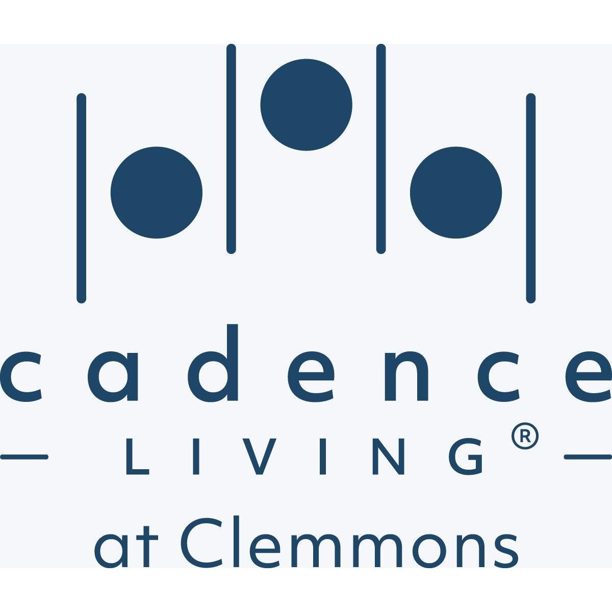Cadence at Clemmons