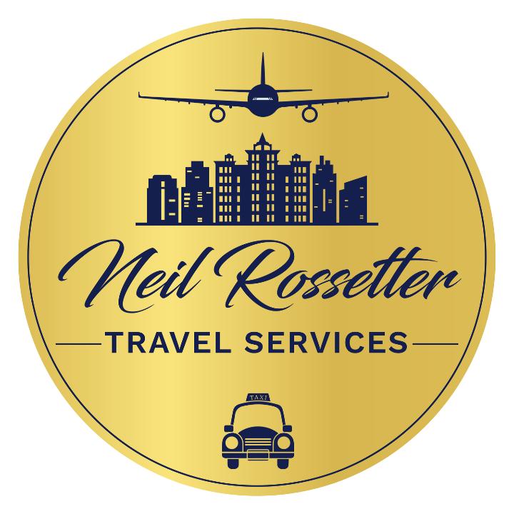 Neil Rossetter Travel Services